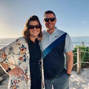 Meet your Posher, Adam